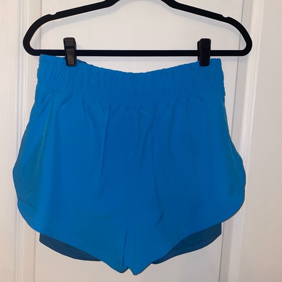 ✨ LOWEST PRICE✨ NEW Gymshark Shorts - Picture 4 of 6